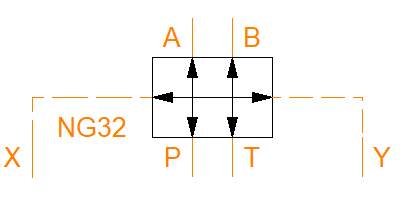 SP32-PA-BT-XY
